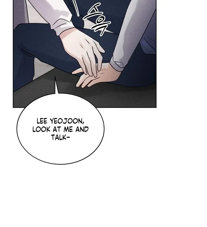 Chapter 19, page 56
