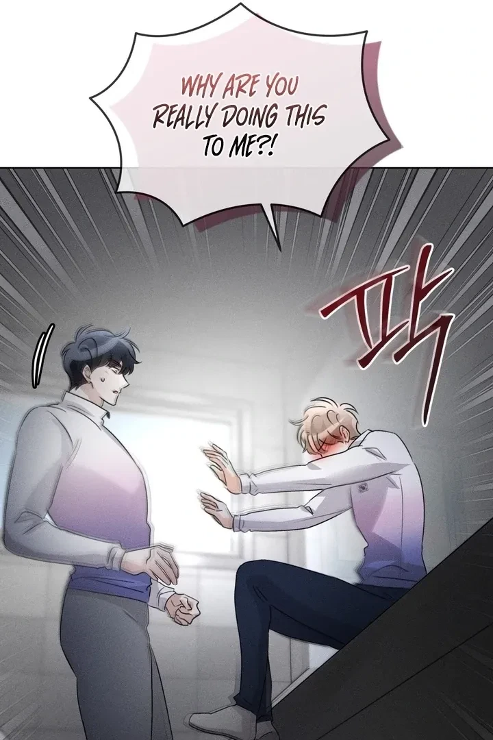 Chapter 19, page 57