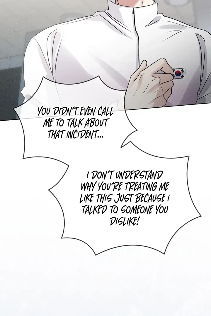 Chapter 19, page 59