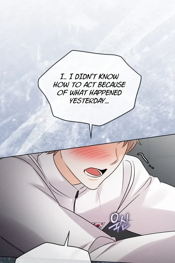 Chapter 19, page 60