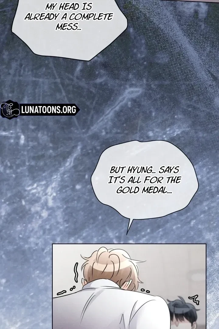 Chapter 19, page 61
