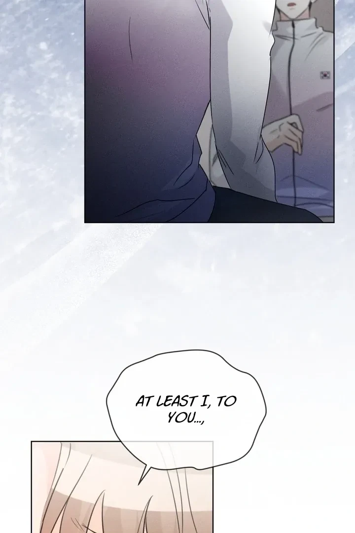 Chapter 19, page 62