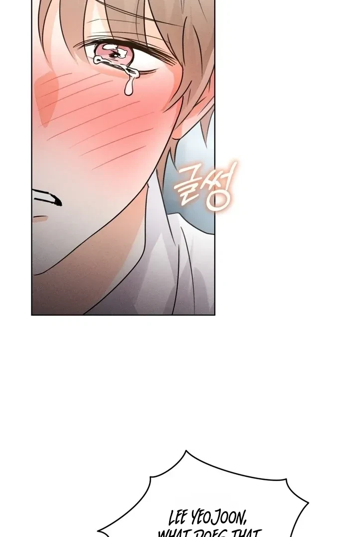 Chapter 19, page 63