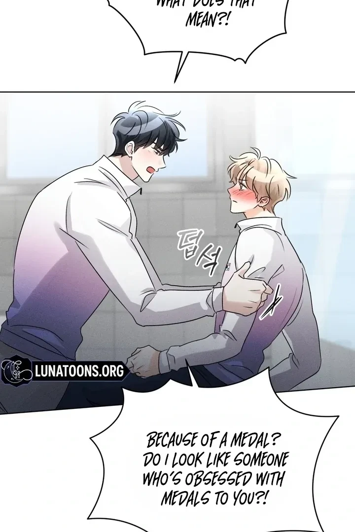Chapter 19, page 64