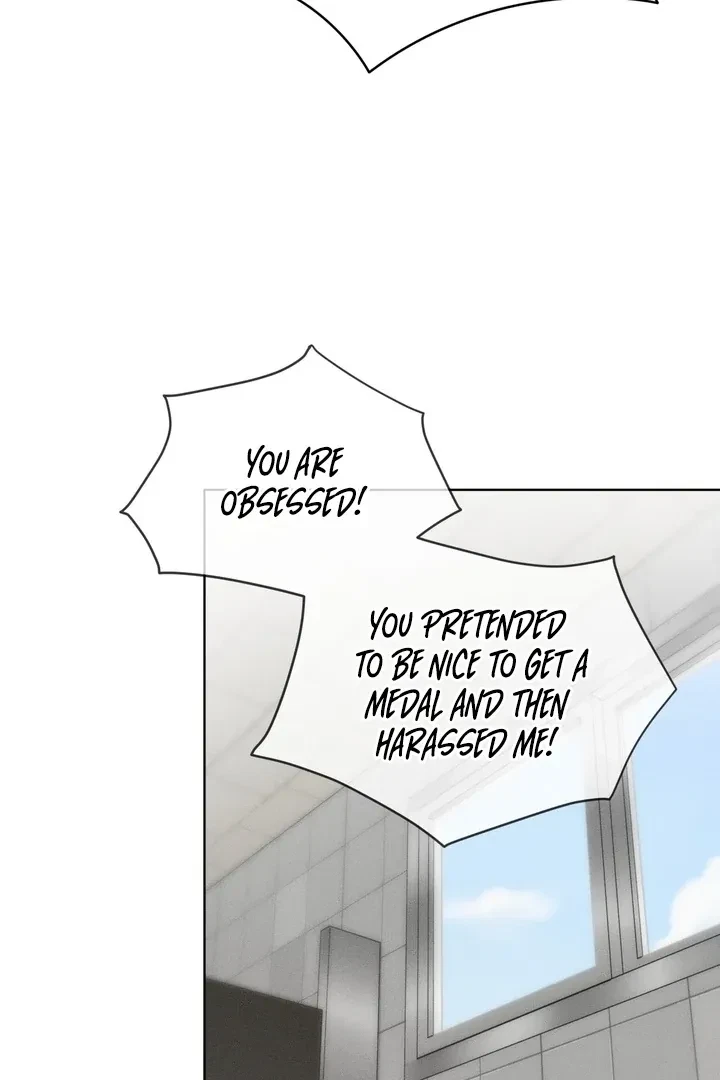 Chapter 19, page 65