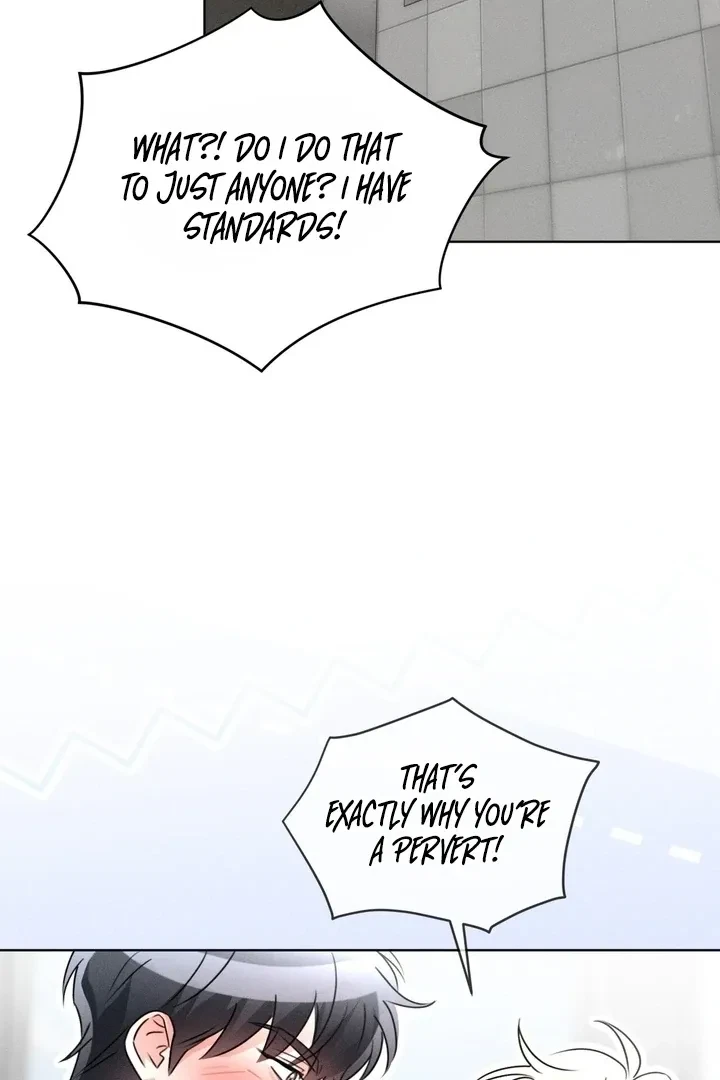Chapter 19, page 66