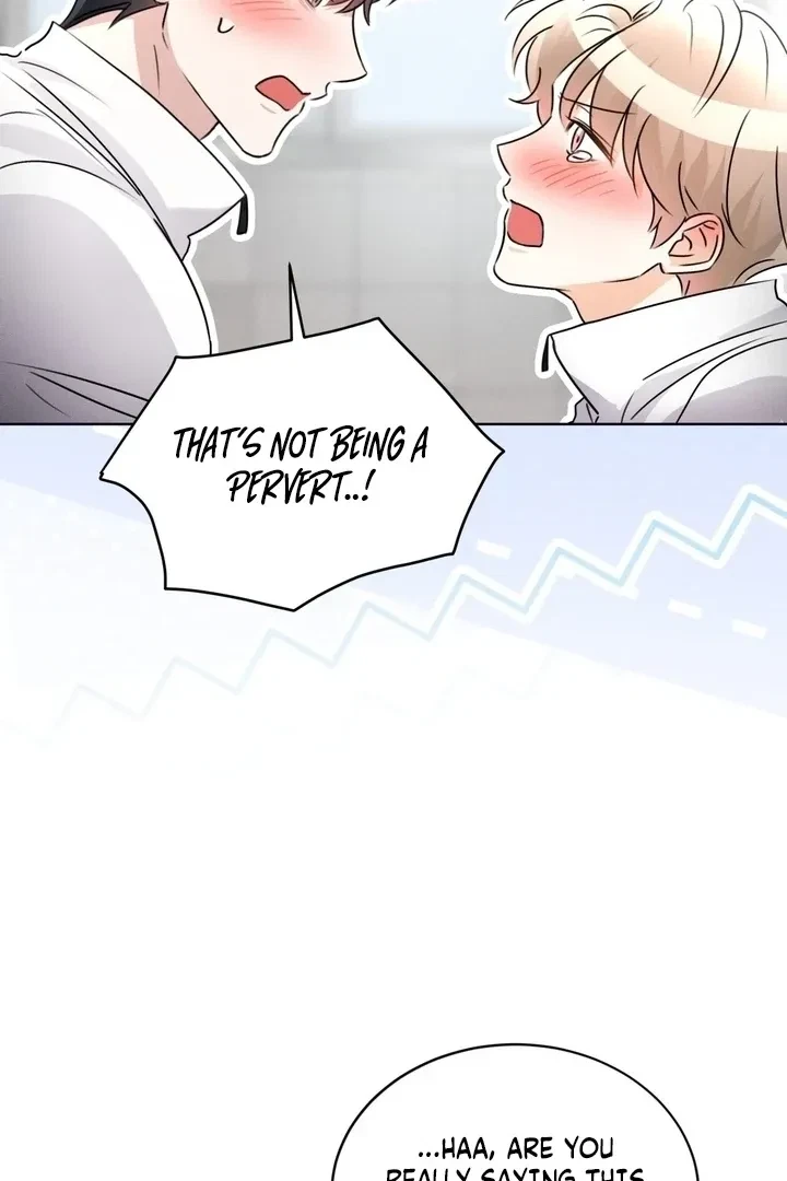 Chapter 19, page 67