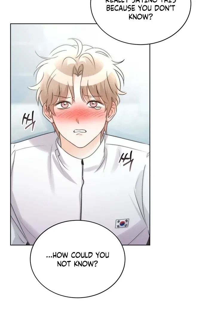 Chapter 19, page 68