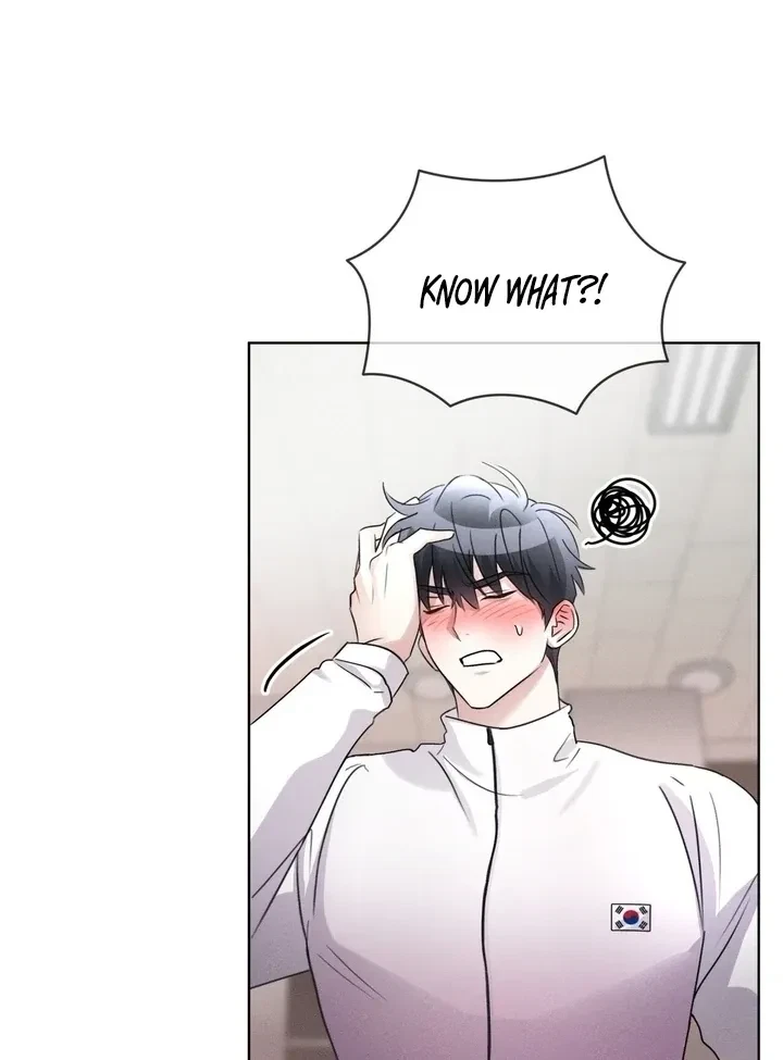 Chapter 19, page 69