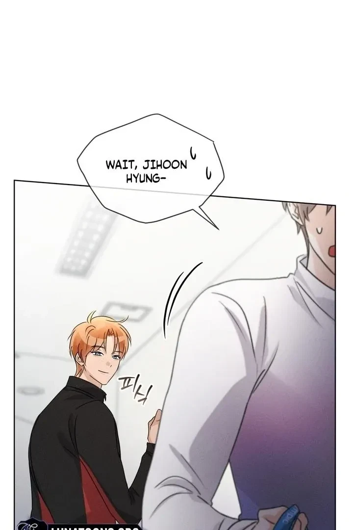 Chapter 19, page 7
