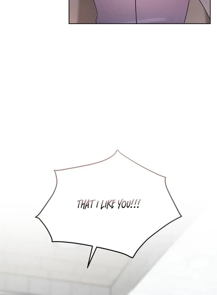 Chapter 19, page 70