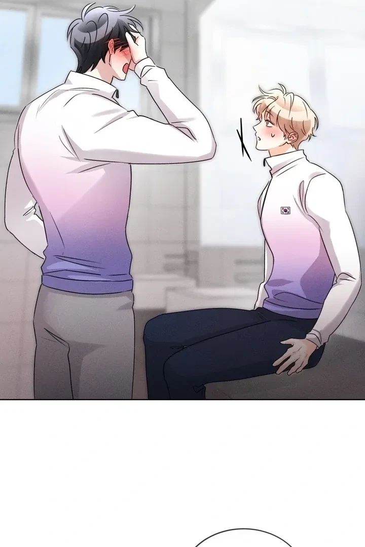 Chapter 19, page 71