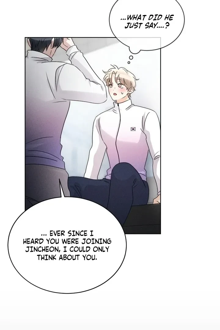 Chapter 19, page 72