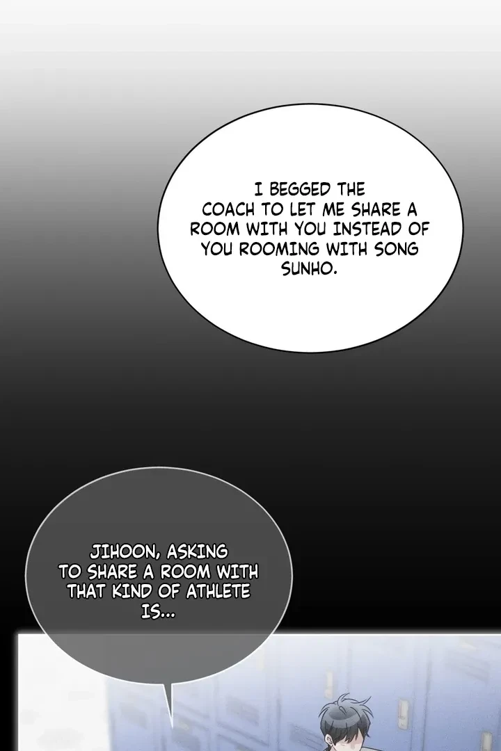 Chapter 19, page 73