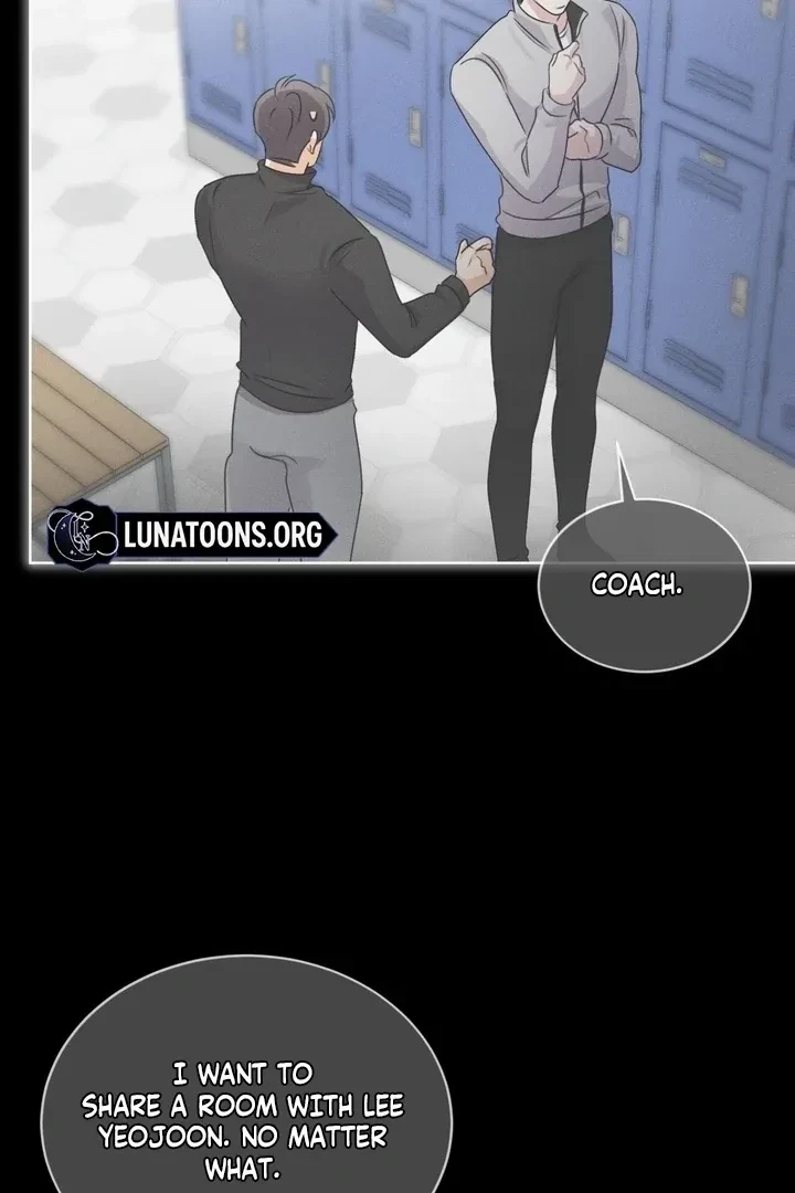 Chapter 19, page 74