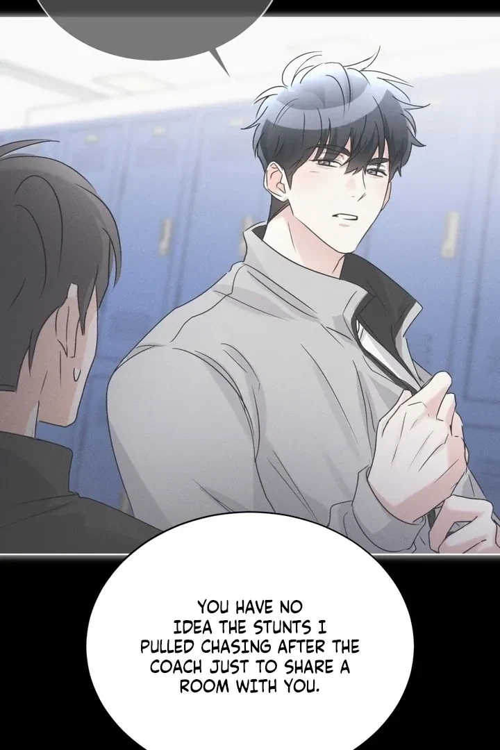 Chapter 19, page 75