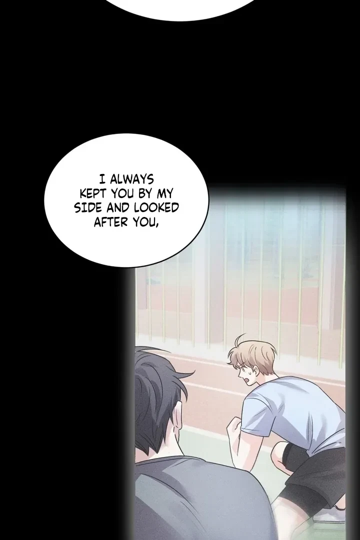 Chapter 19, page 76