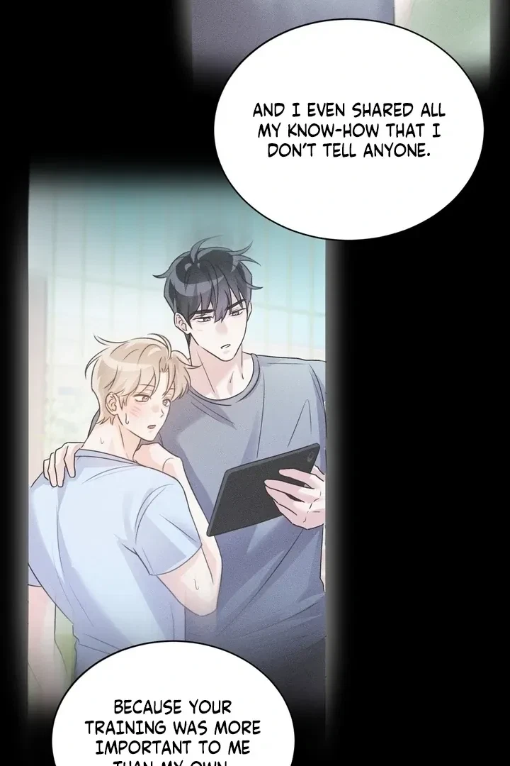 Chapter 19, page 77
