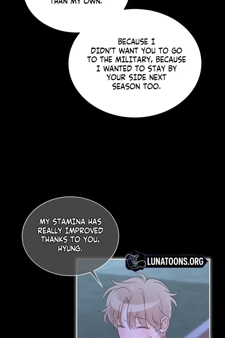 Chapter 19, page 78