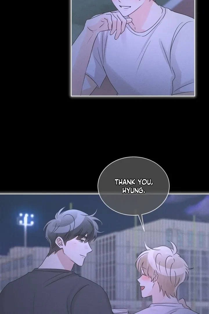 Chapter 19, page 79