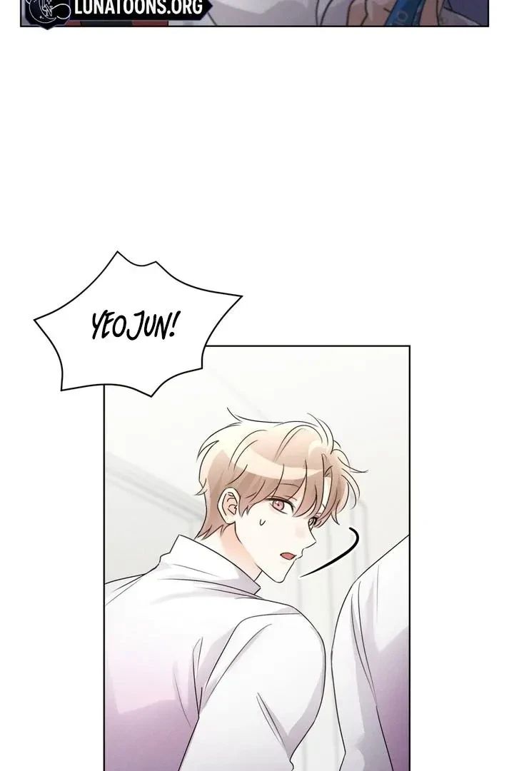 Chapter 19, page 8