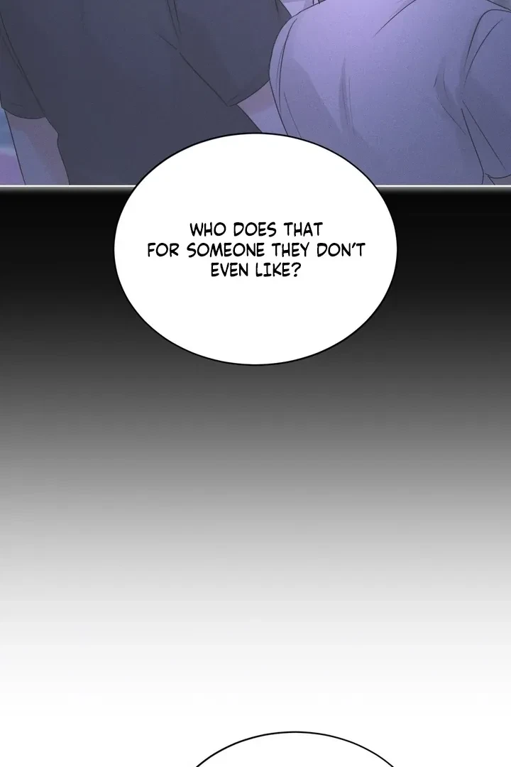 Chapter 19, page 80