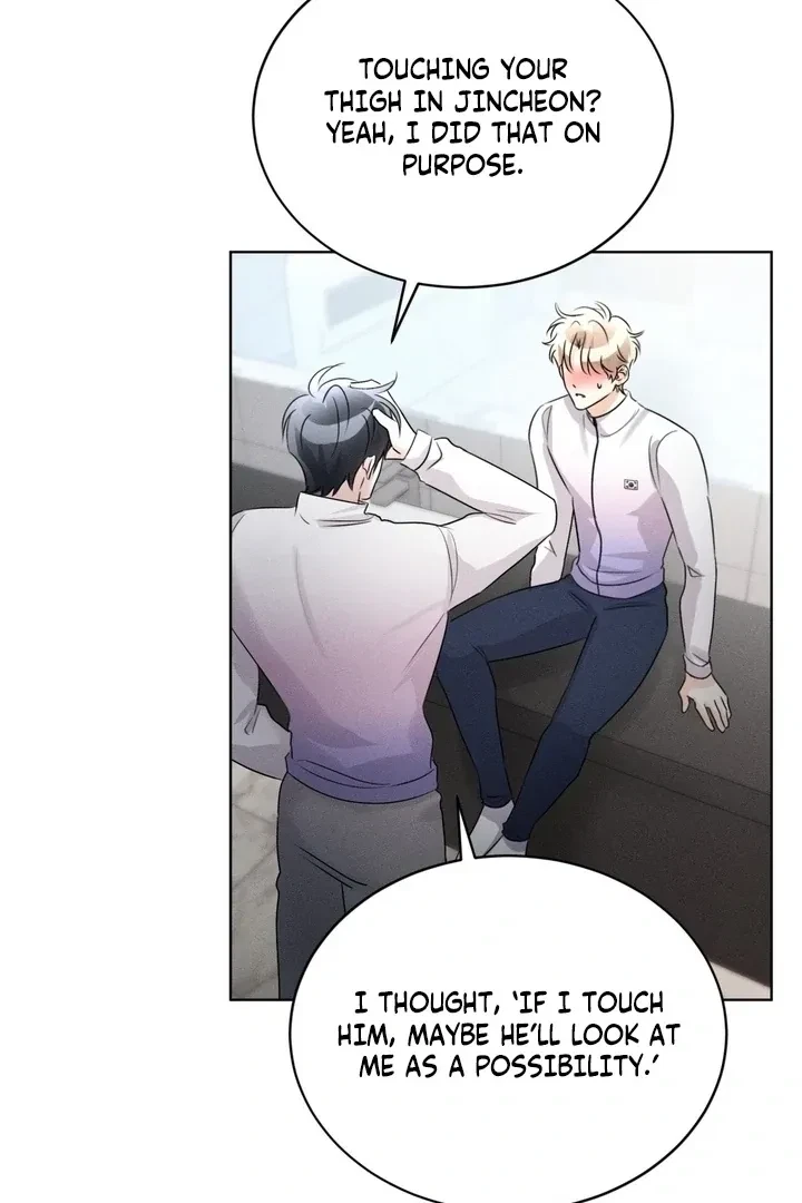 Chapter 19, page 81