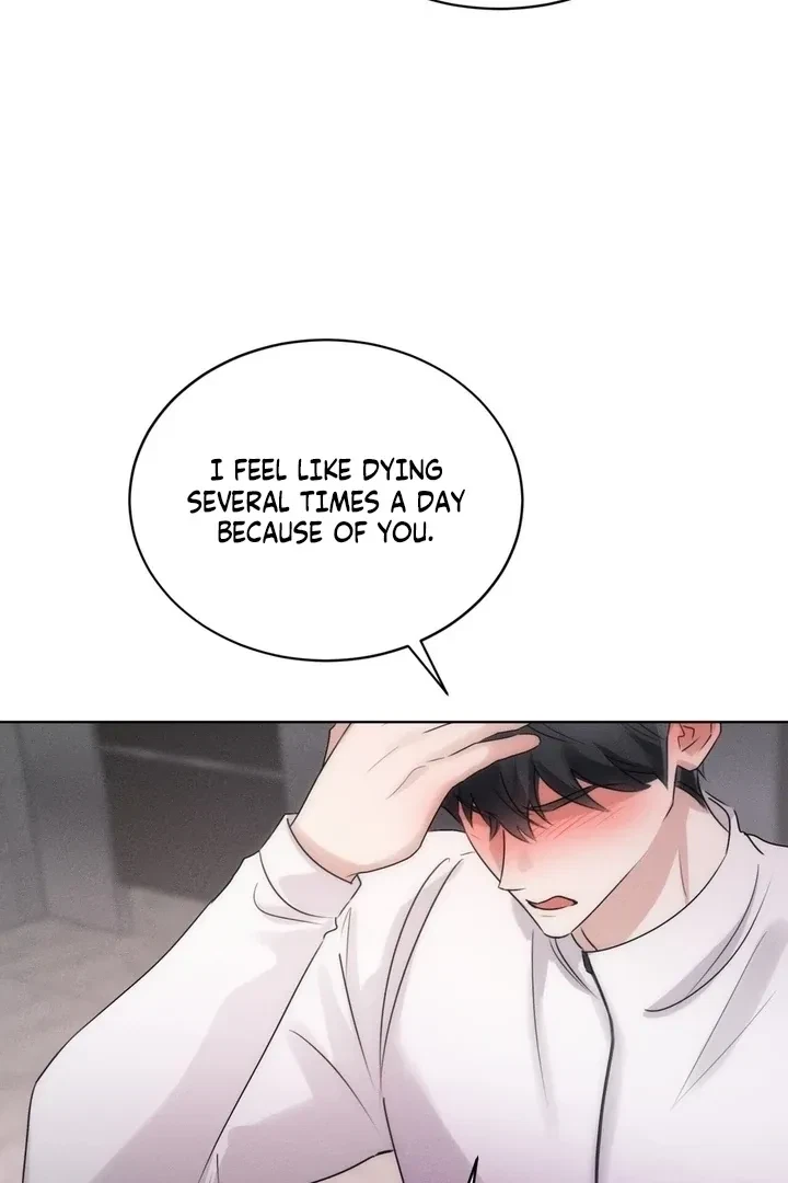 Chapter 19, page 82
