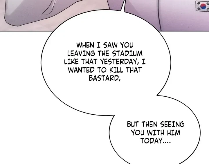 Chapter 19, page 83