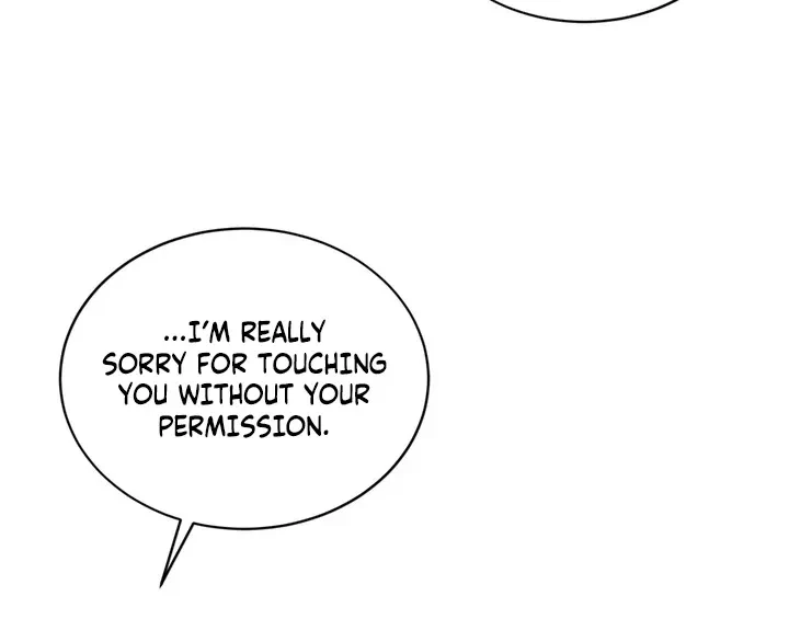 Chapter 19, page 84