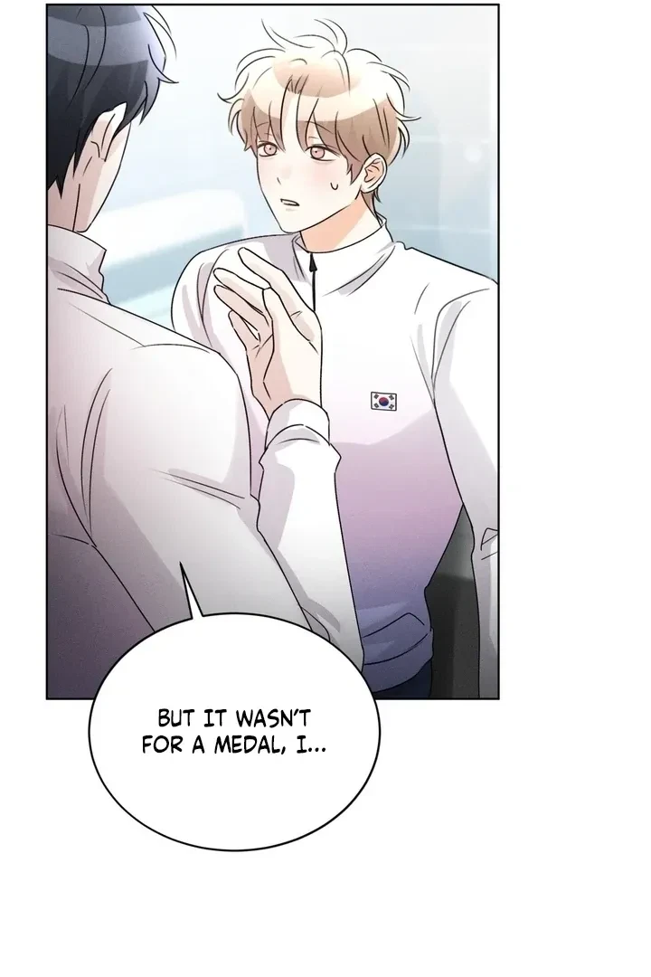 Chapter 19, page 85
