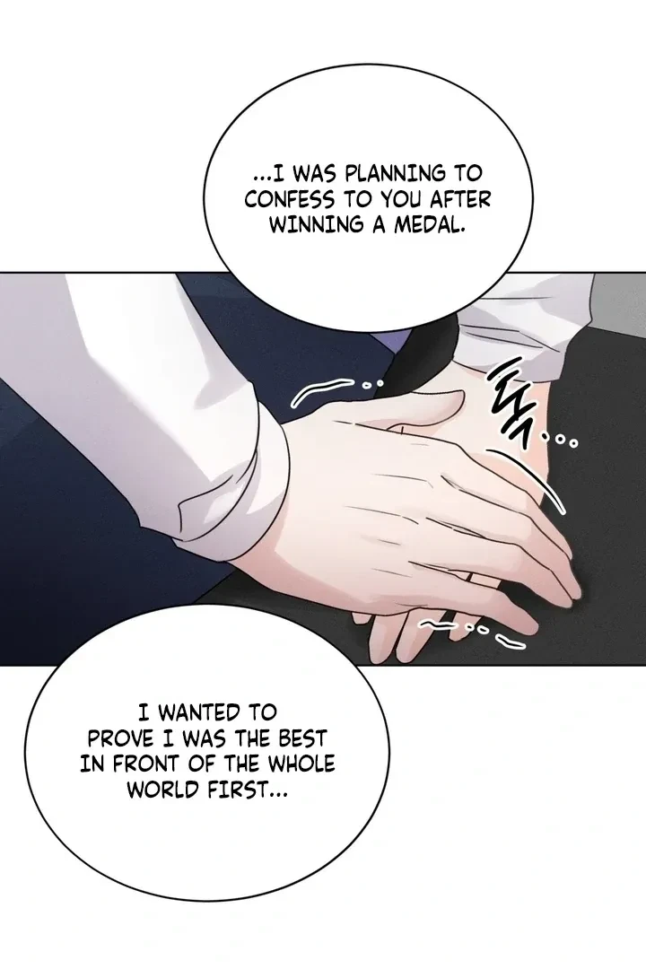 Chapter 19, page 86