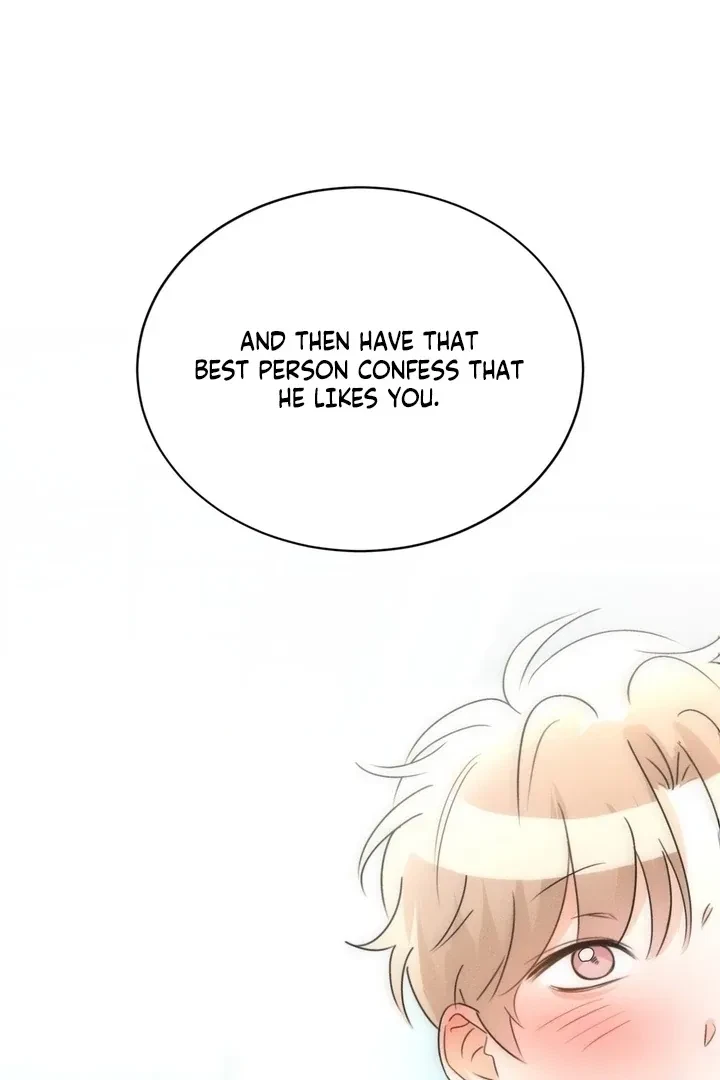 Chapter 19, page 87