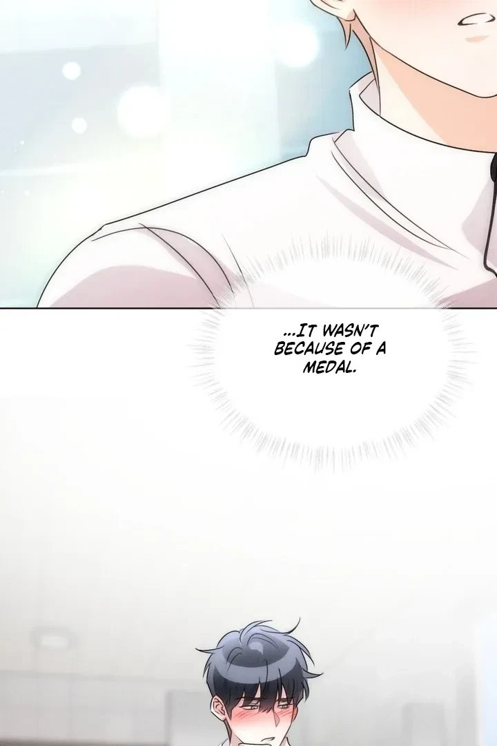 Chapter 19, page 88