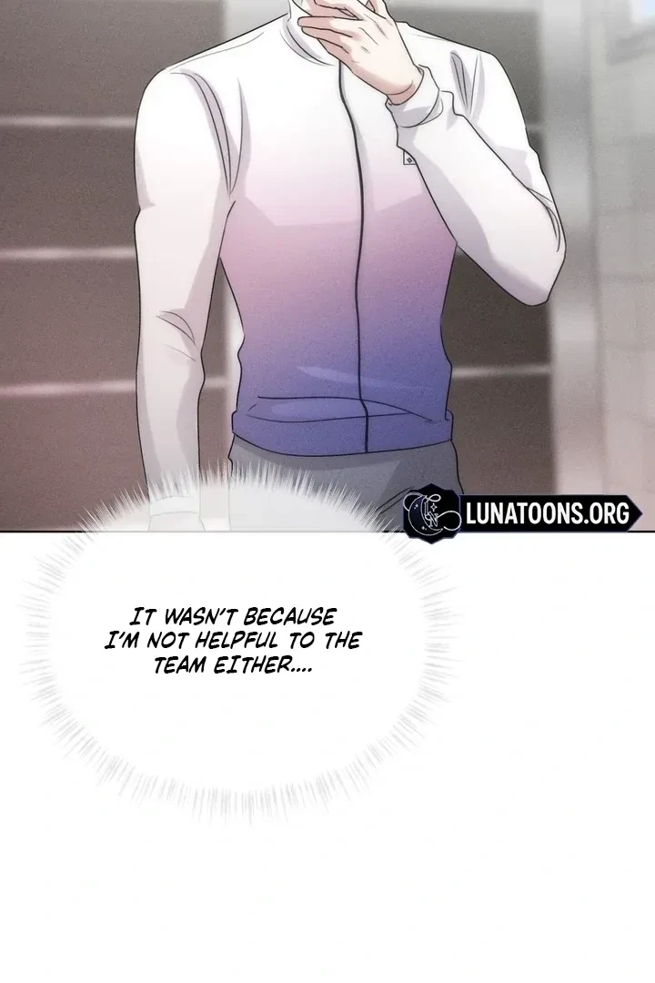 Chapter 19, page 89