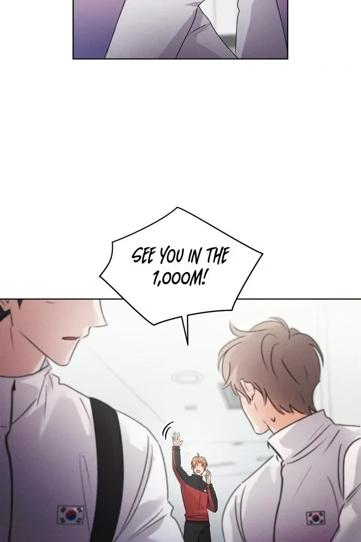 Chapter 19, page 9
