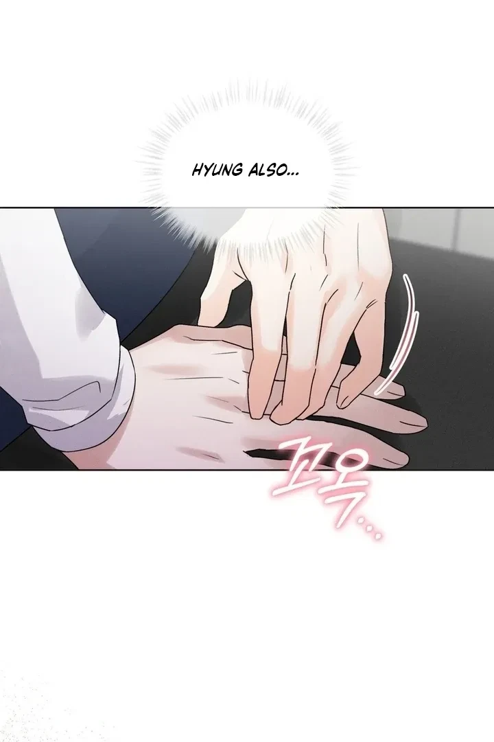 Chapter 19, page 90