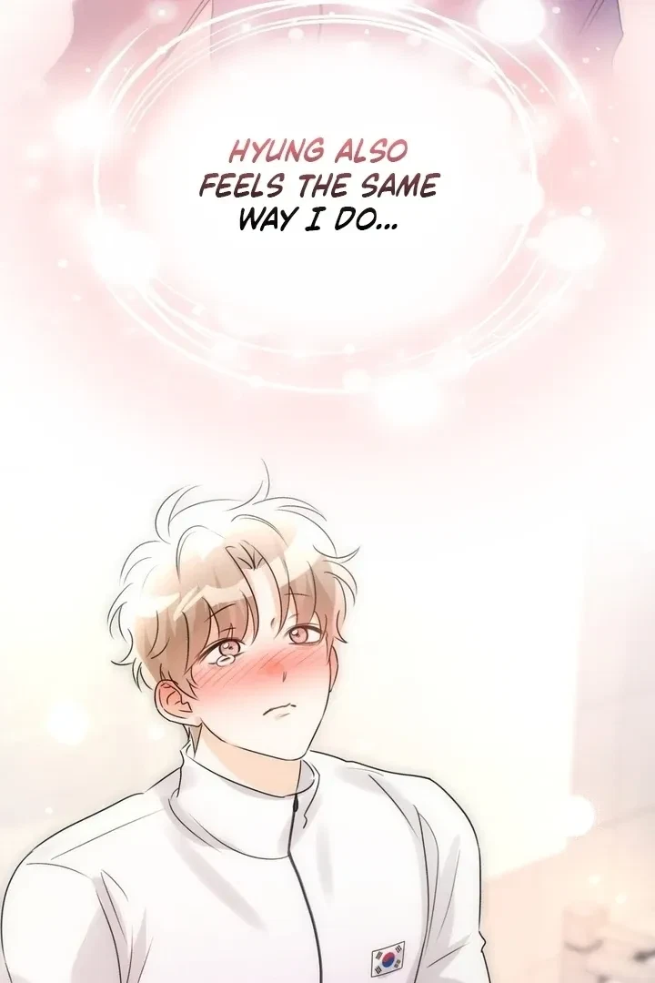 Chapter 19, page 92