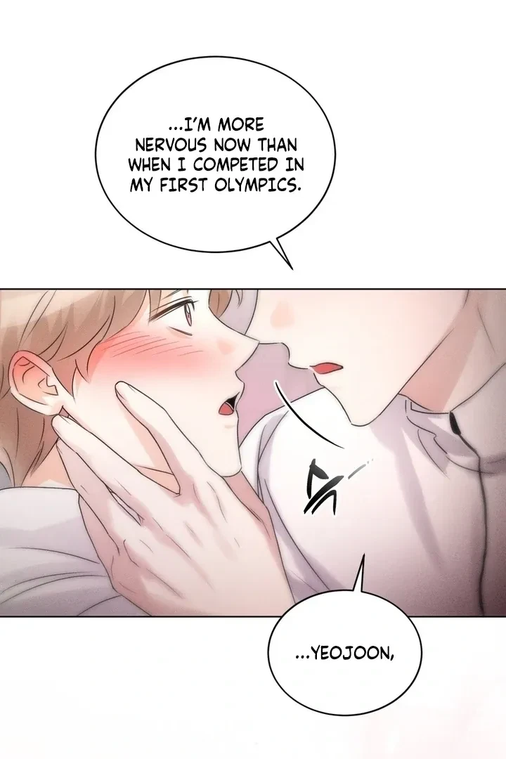 Chapter 19, page 96