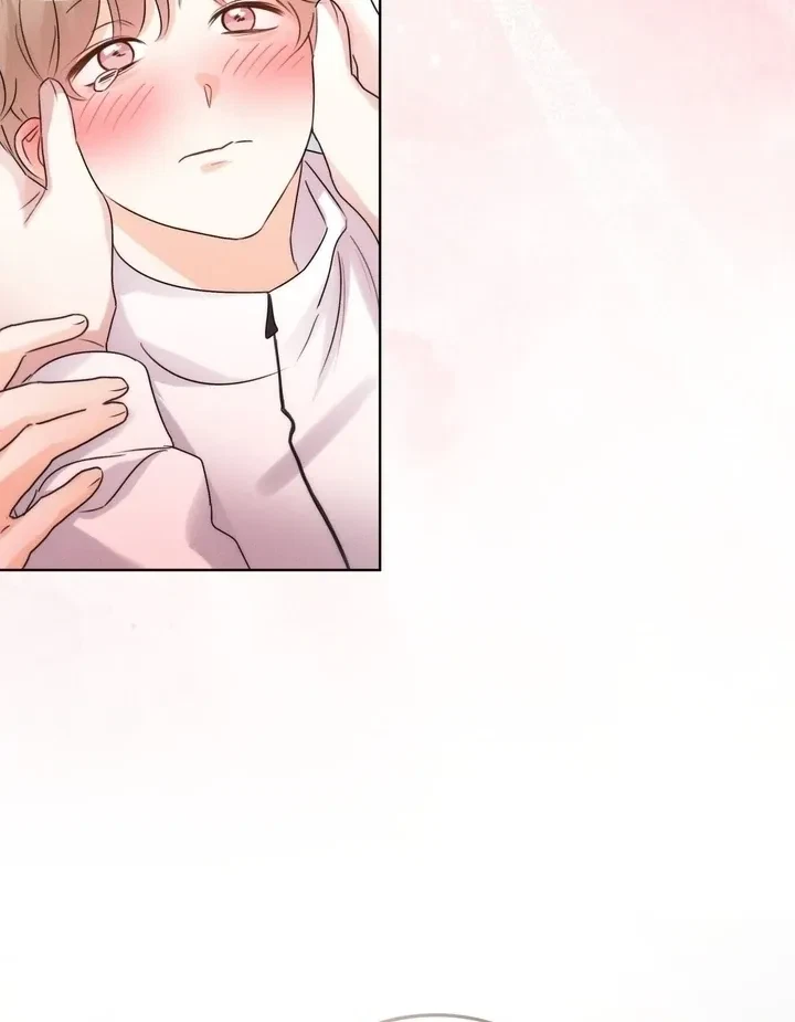 Chapter 19, page 98