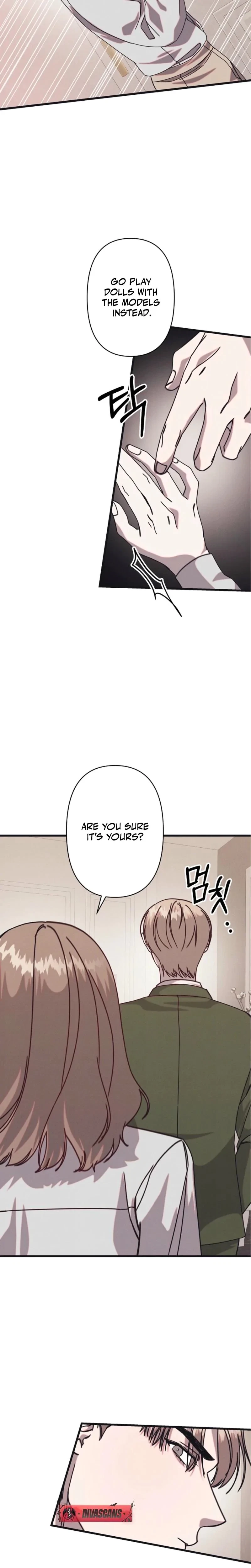 Chapter 15, page 10