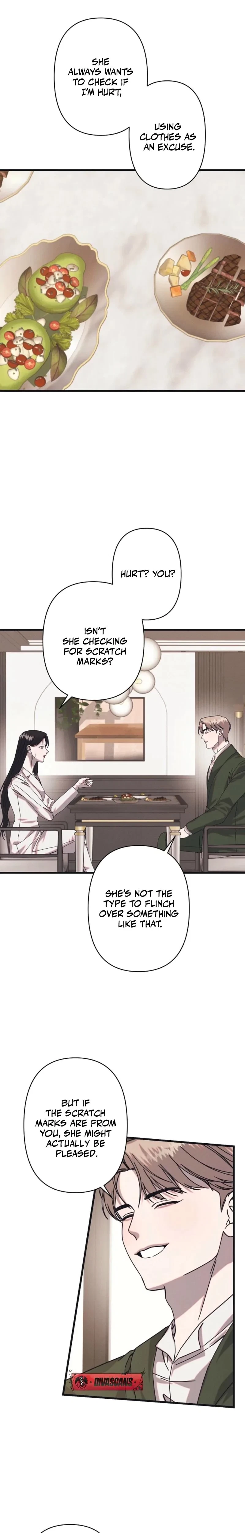 Chapter 15, page 13