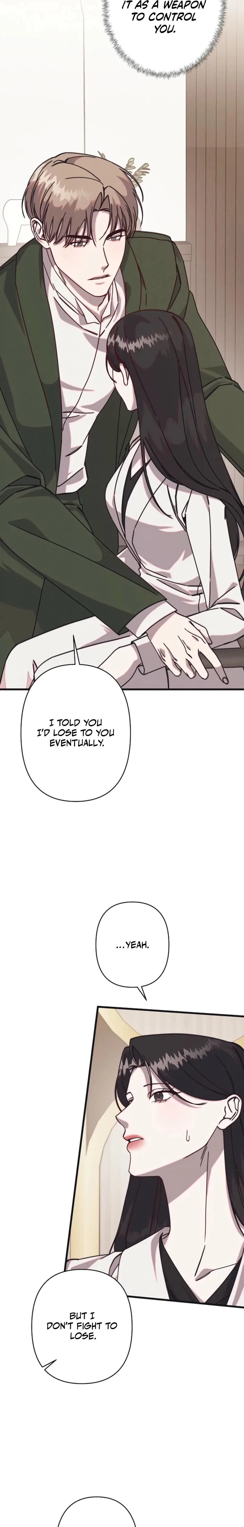 Chapter 15, page 23