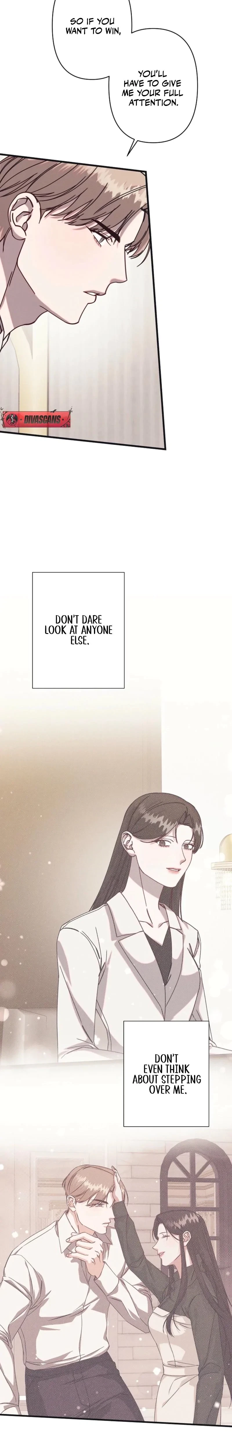 Chapter 15, page 24