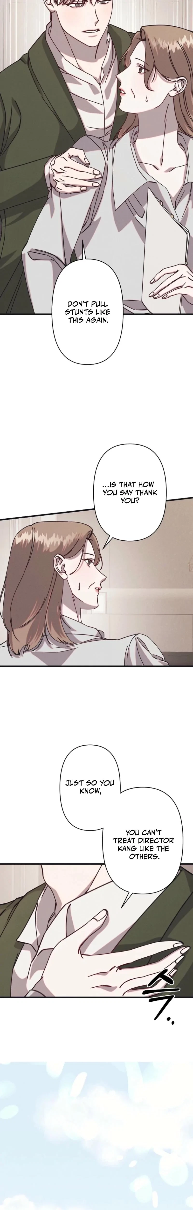 Chapter 15, page 7