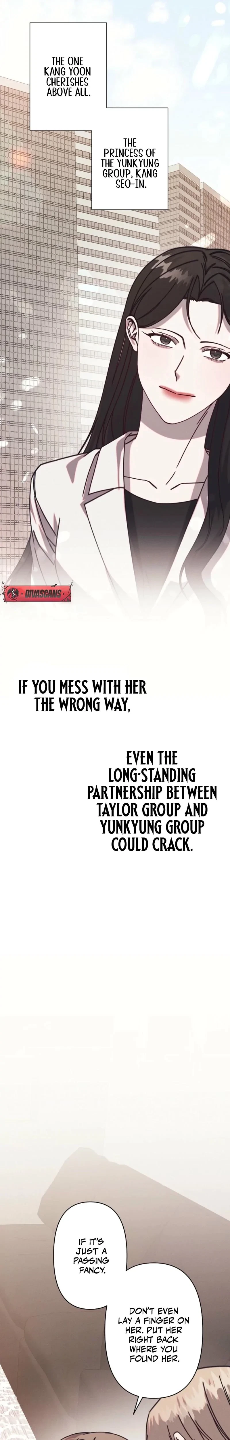 Chapter 15, page 8