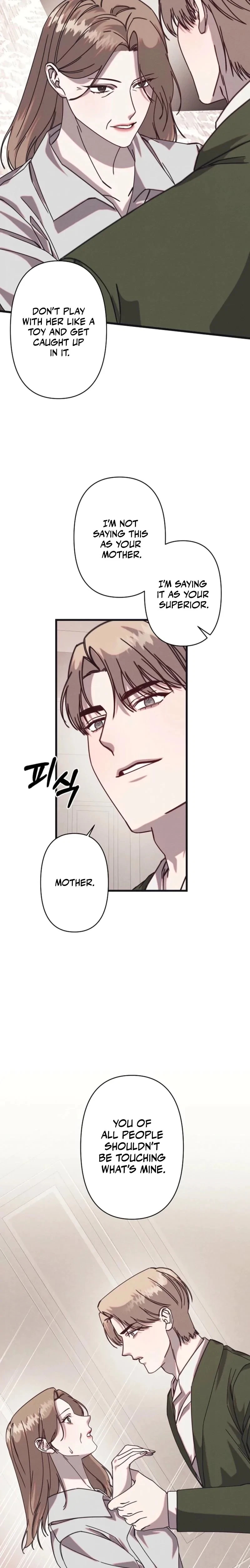 Chapter 15, page 9