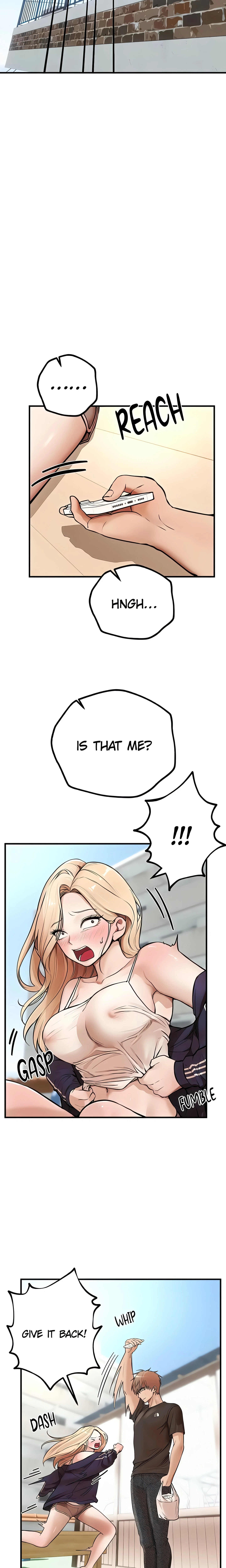 Chapter 17, page 10