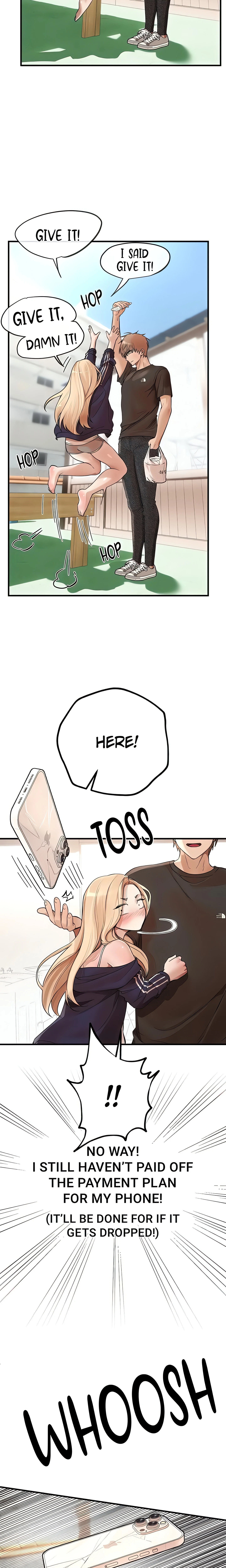 Chapter 17, page 11