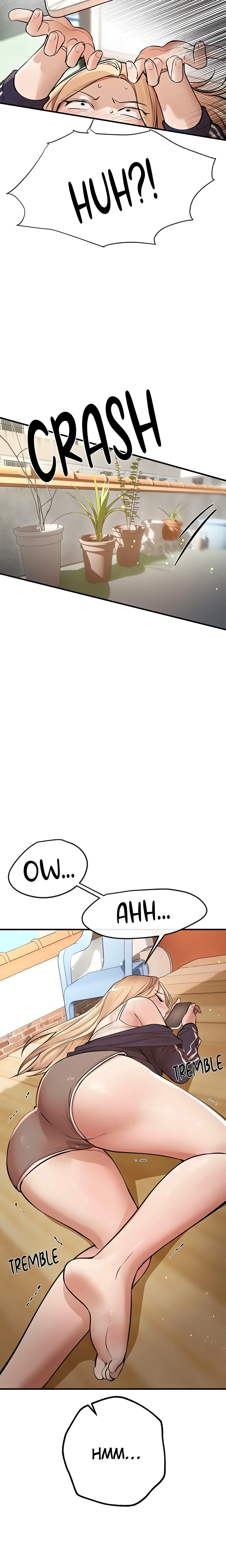 Chapter 17, page 12